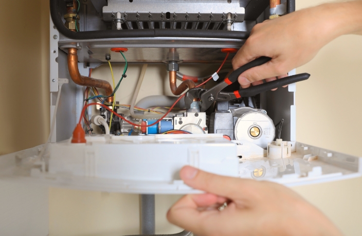 Yatağan Kombi ve Klima Servisi