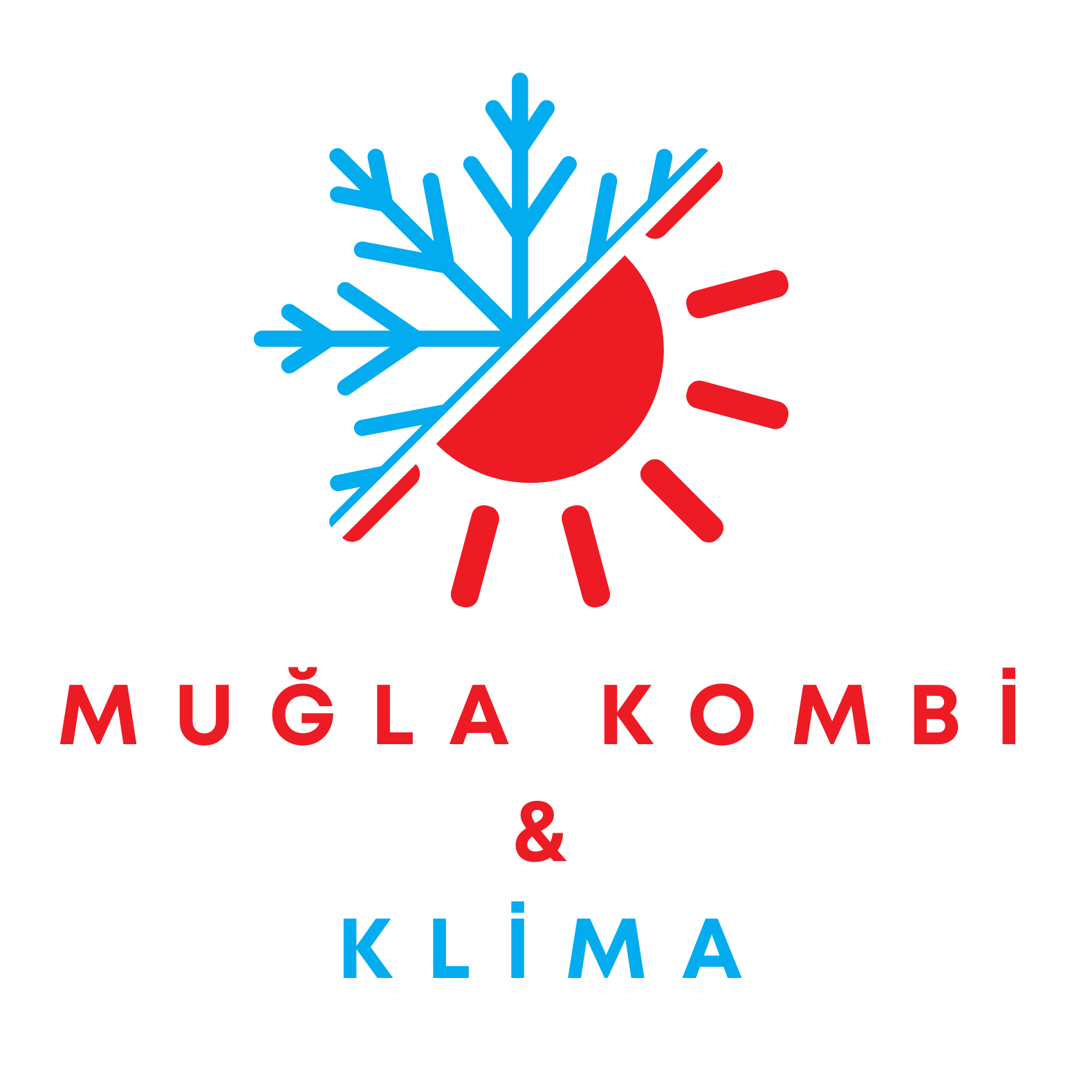 Muğla Kombi Klima Servisi